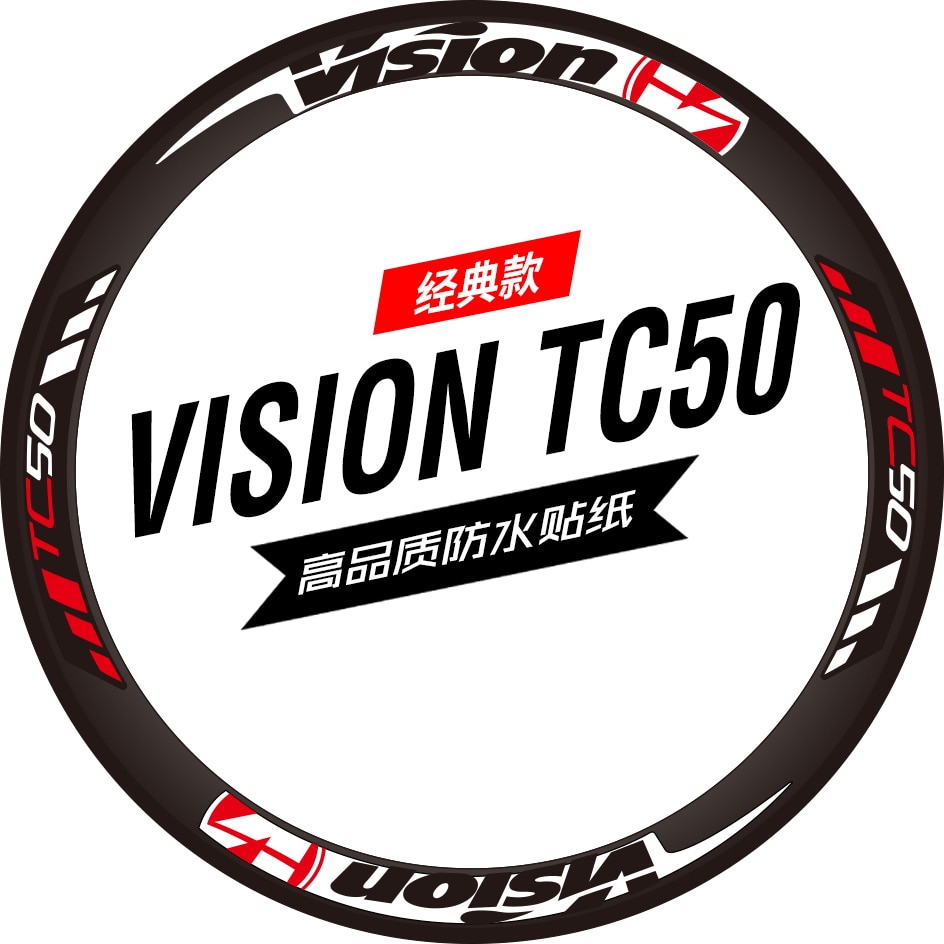 Vision-trimax tc50 ź    Ʈ   ..